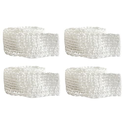Duoyif rete per arrosti - duoyif,