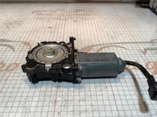 05360019 motor elevalunas