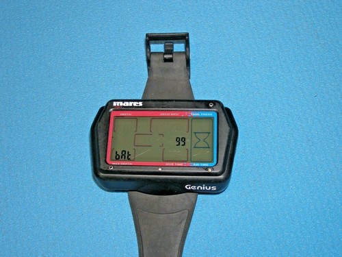Ricambio batteria cambio - ricambio, batteria!