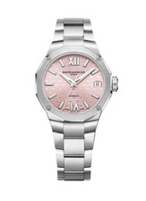 Baume & Mercier - Riviera