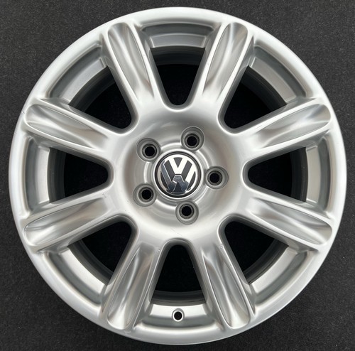 Originale golf cross 6 - originale,