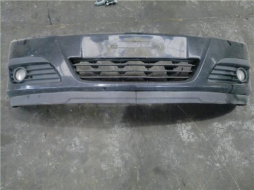24460258 paraurti anteriore - ,