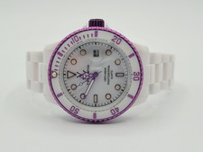 ToyWatch Orologio Donna Fluo