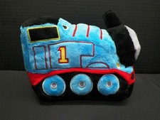 Thomas & Friends Thomas Il