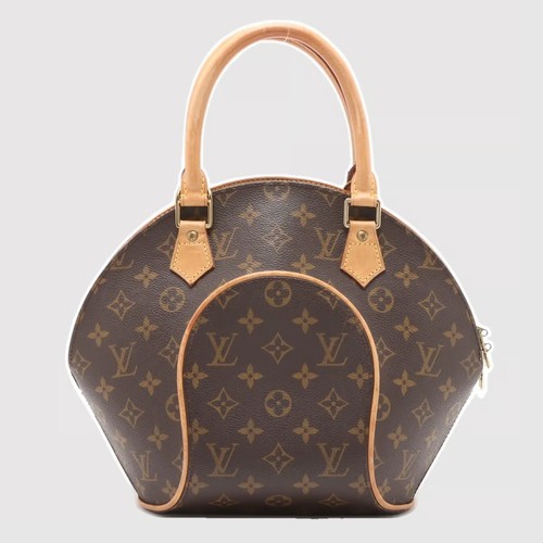Louis vuitton ellipse - vuitton, pm
