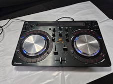 Pioneer DJ DDJ-WeGO3