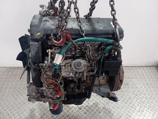 8140.27S MOTORE COMPLETO /