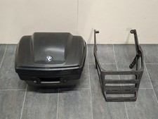 BMW K 1100 LT 1991-1999