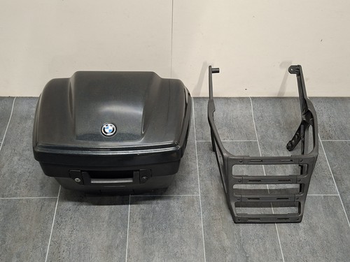 Bmw 1100 1991 - bmw, 1991-1999