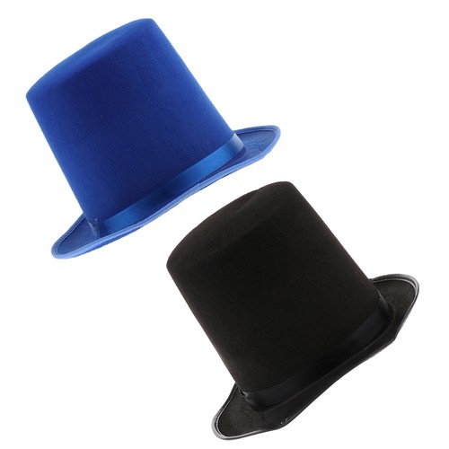 Cappello donna con - cappello,