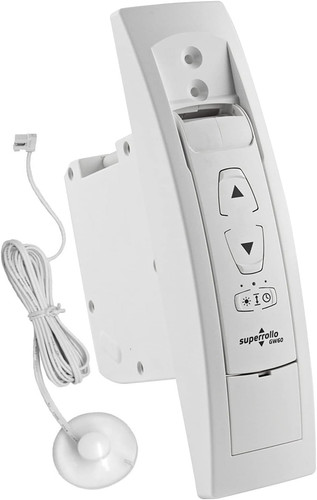 Gw60 avvolgitore elettrico - elettrico, a