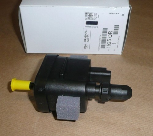 Pompa carburante originale fap - carburante,