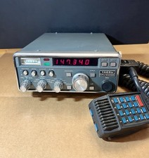 Rara radio ricetrasmettitore