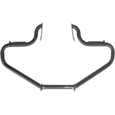 Lindby BL13703 Black Front