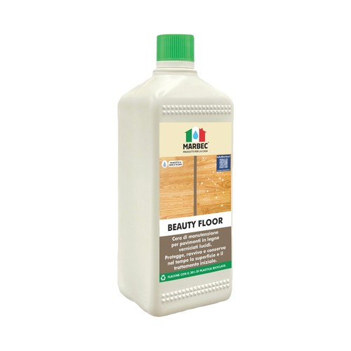 Beauty floor cera - beauty, lucida