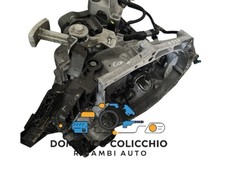 CAMBIO MANUALE OPEL CORSA F  1.5 CDTI 2022