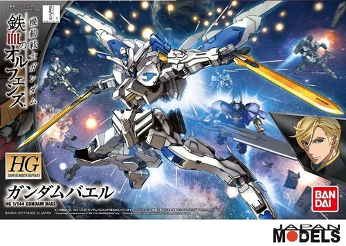 Gundam 036 144 - gundam,