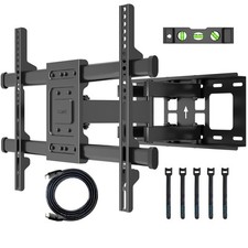 Supporto Da Parete per TV Da