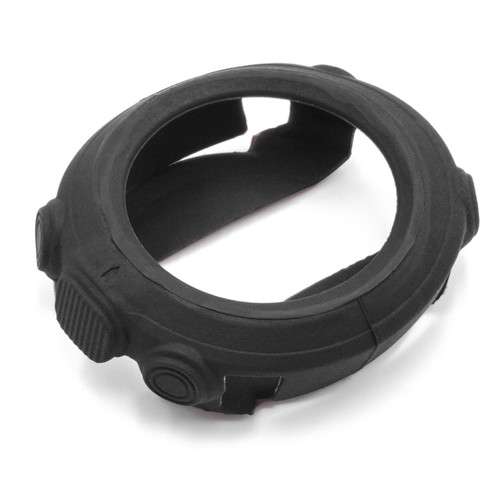 Cubierta protector para garmin - para,