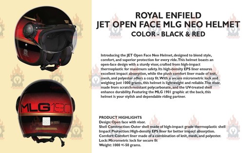 Nero rosso jet open - e, (xl)