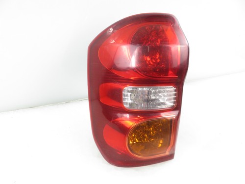 Lampada blotnik toyota rav - lampada,