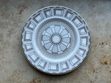 Piatto da pane Villeroy & Boch