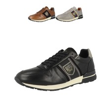 Pantofola d Oro Sangano