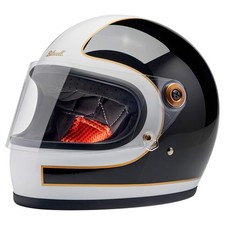 CASCO BILTWELL GRINGO S 06 -