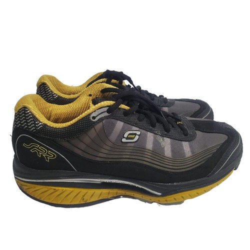 Scarpe comode passeggio - scarpe, da