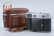 KODAK Retina III C 35 mm