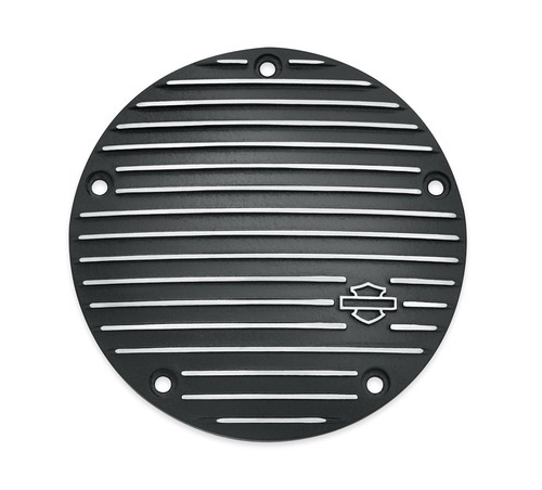 Harley davidson coperchio - (80),
