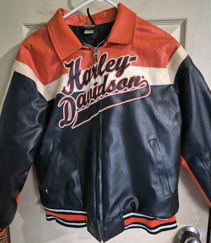 Giacca motociclista - giacca,
