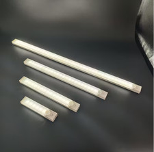 BARRA LED su Misura LUCE