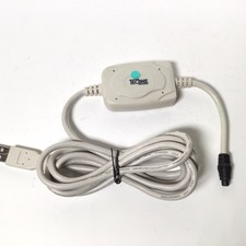 SRM Powercontrol V misuratore