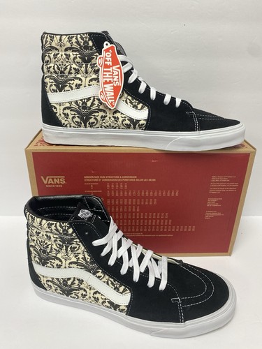 Scarpe skate vans - scarpe,