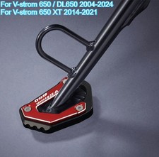 For suzuki vstrom - for, 650