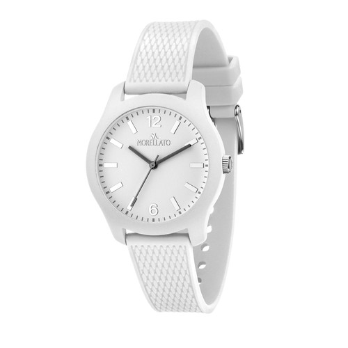 Morellato soft r0151163525 - morellato,