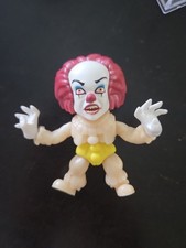 The Loyal Subjects Prototipo