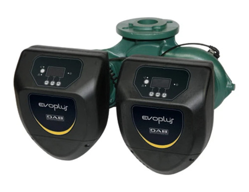 Dab evoplus 150 250 - dab, d