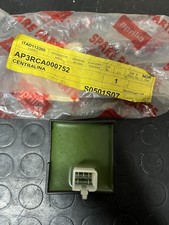 AP3RCA0007526 Centralina CDI