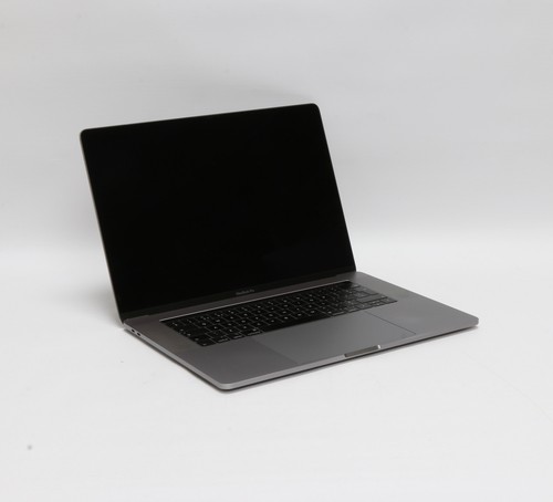 Apple macbook pro pollici - pro, 15