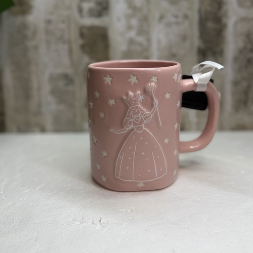 Tazza rae dunn glinda - rae,