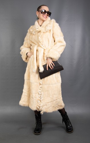 9077 nuovo cappotto - 9077,