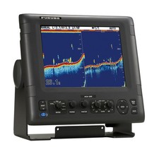 Furuno FCV 295 10.4" Fish