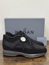 Hogan Interactive Icon Pelle