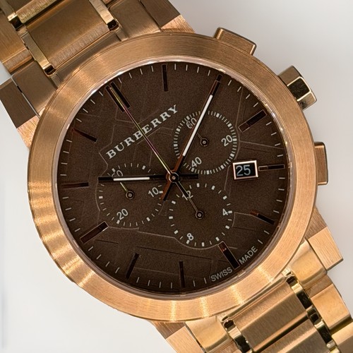 Orologio polso unisex - orologio, da