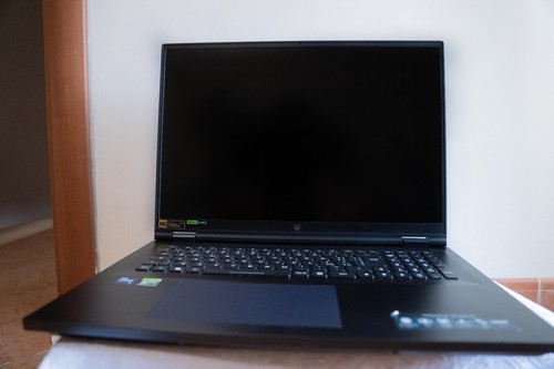Acer predator helios neo - acer,