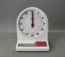 Cronometro sportivo HanHart da