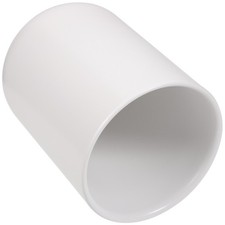  Portautensili Da Cucina