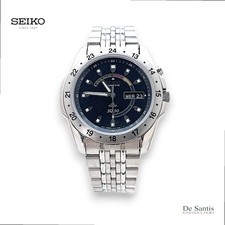 Orologio Seiko SKJ005P1